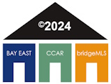 Board Logo
