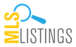 listing results logo
