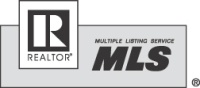 listing results logo