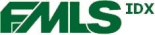 listing results logo